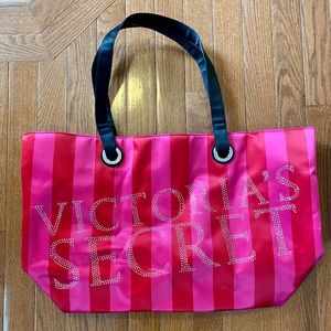 Victoria’s Secret Tote